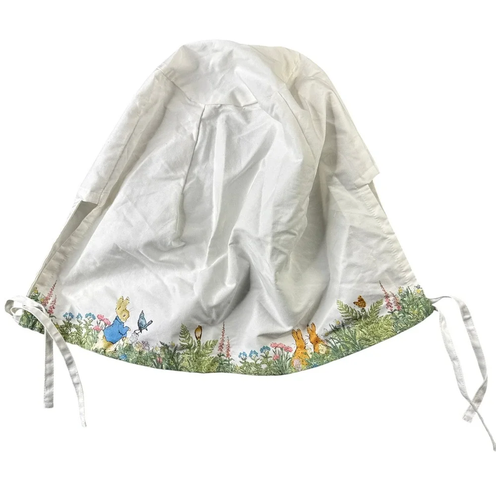 Pottery Barn Kids brand pottery